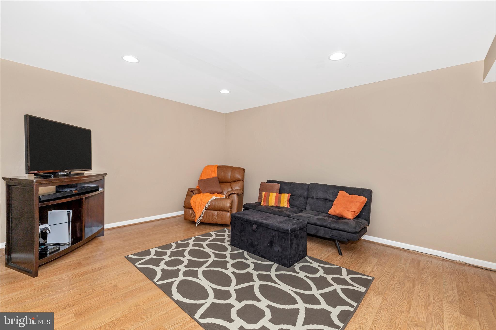 RIDGEVIEW II - Residential