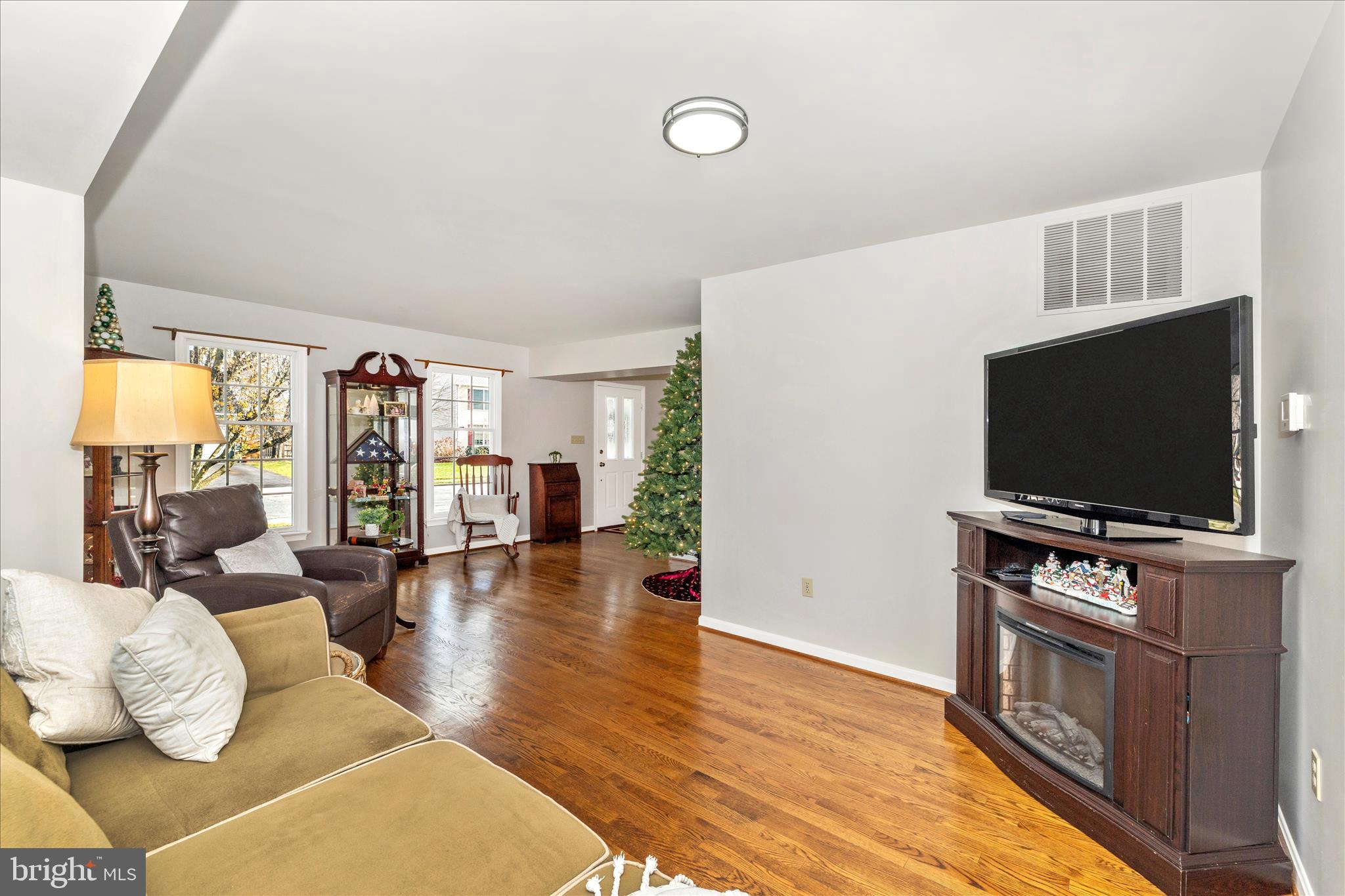 RIDGEVIEW II - Residential