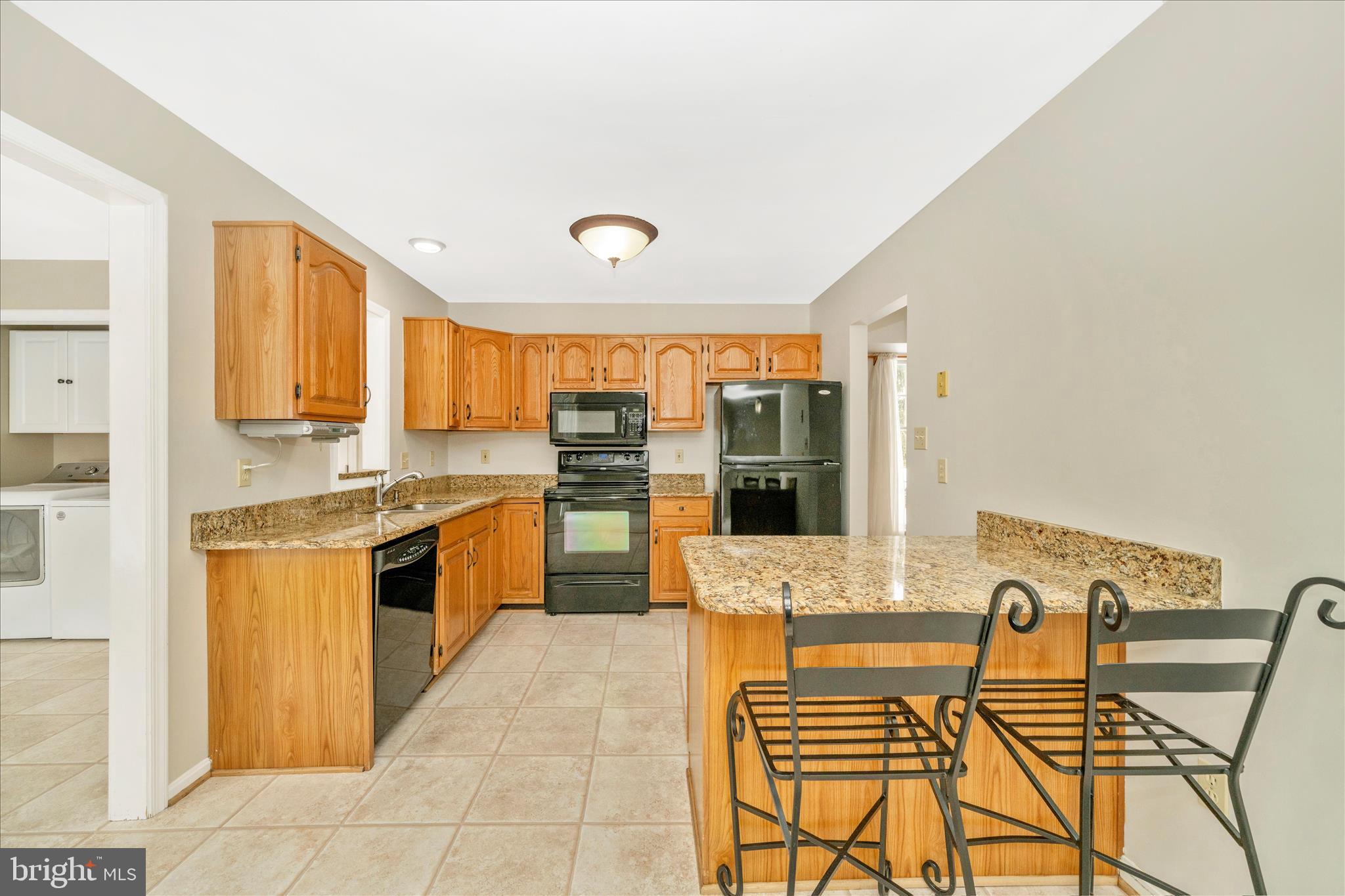 RIDGEVIEW II - Residential