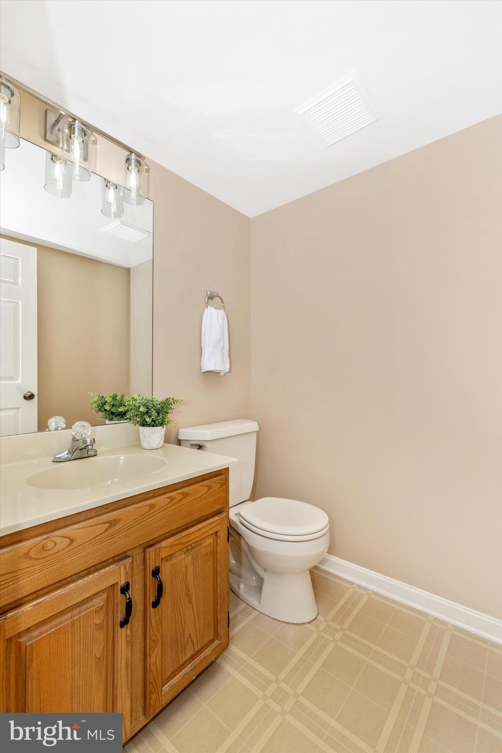 RIDGEVIEW II - Residential