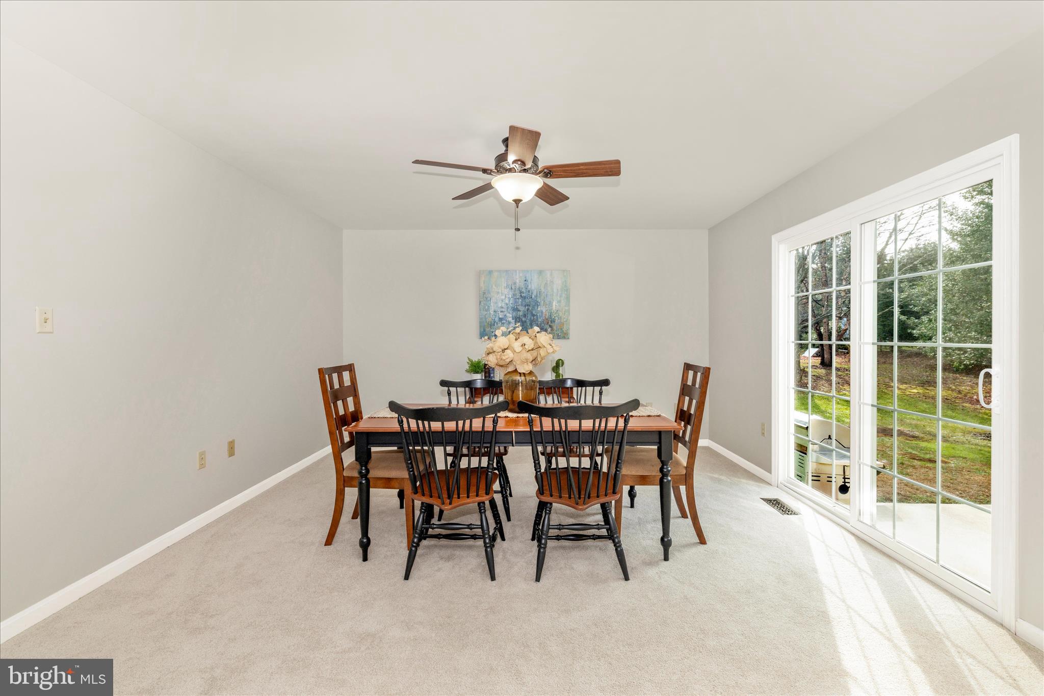 RIDGEVIEW II - Residential