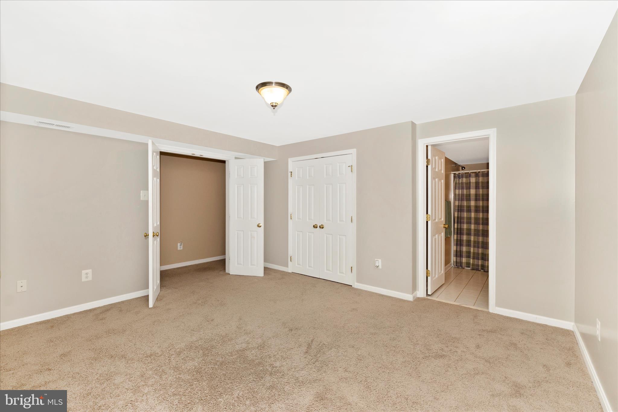 RIDGEVIEW II - Residential