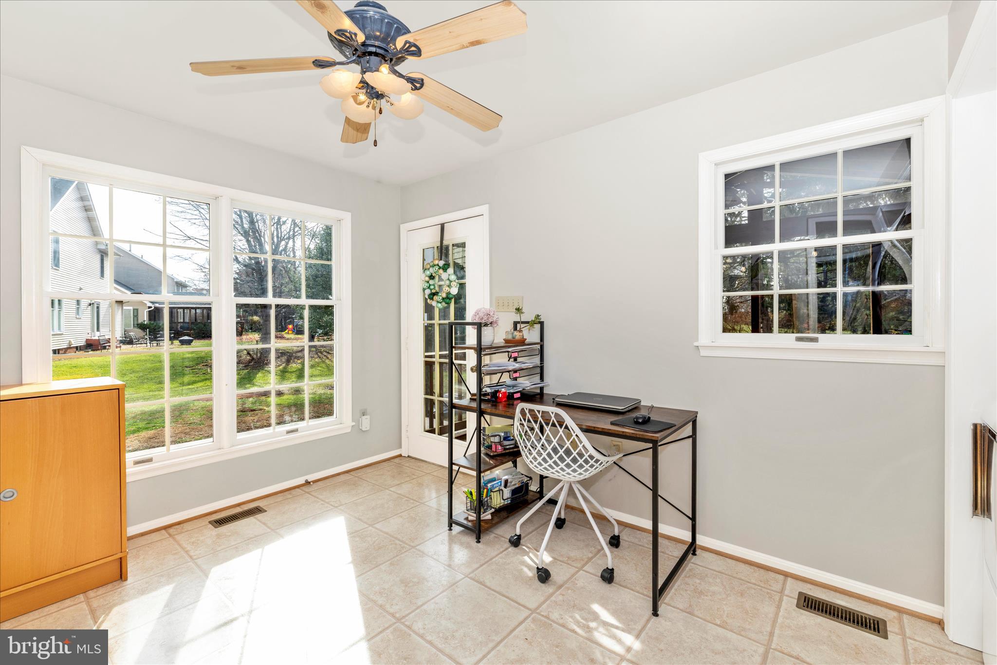 RIDGEVIEW II - Residential