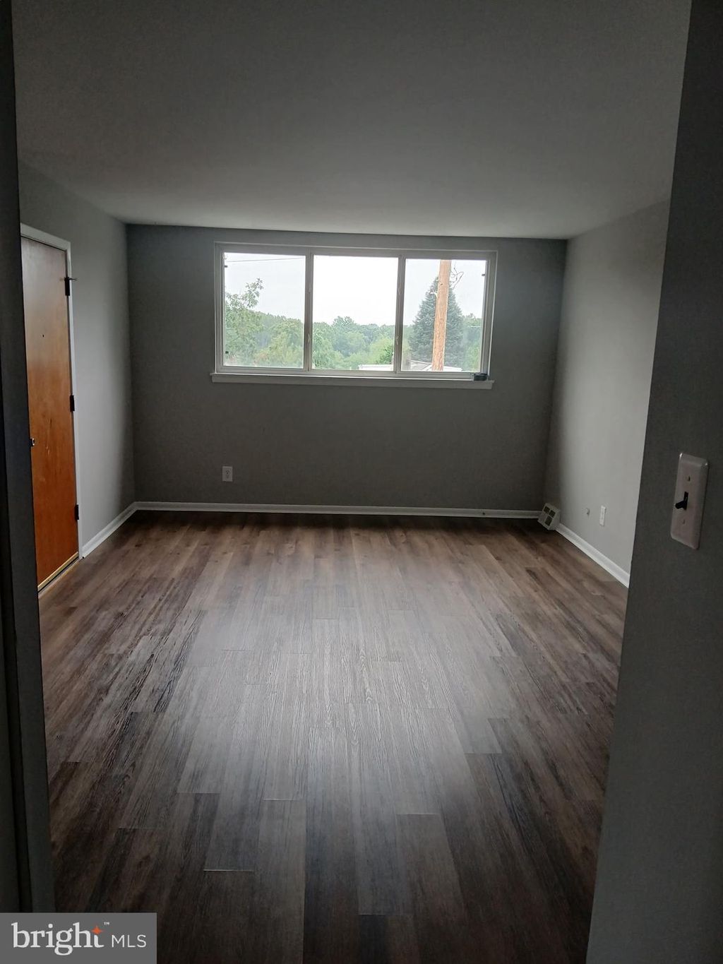 Photo of 8514 Verree Road #2, PHILADELPHIA, PA 19111 (MLS # PAPH2525418)