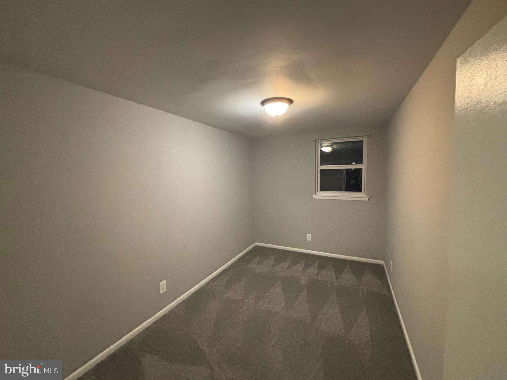 FOX CHASE - Residential Lease