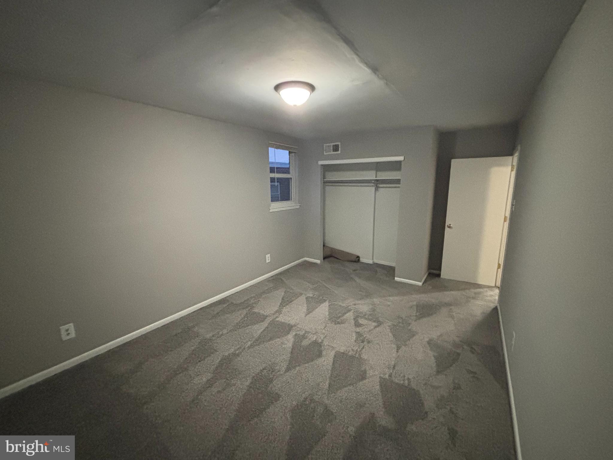 FOX CHASE - Residential Lease