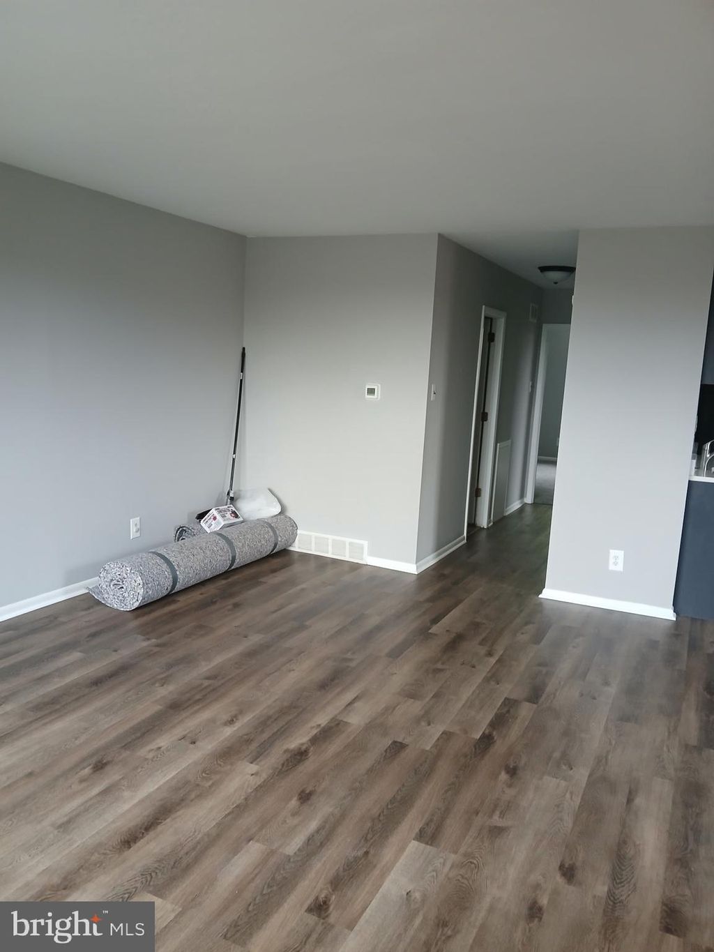 Photo of 8514 Verree Road #2, PHILADELPHIA, PA 19111 (MLS # PAPH2525418)