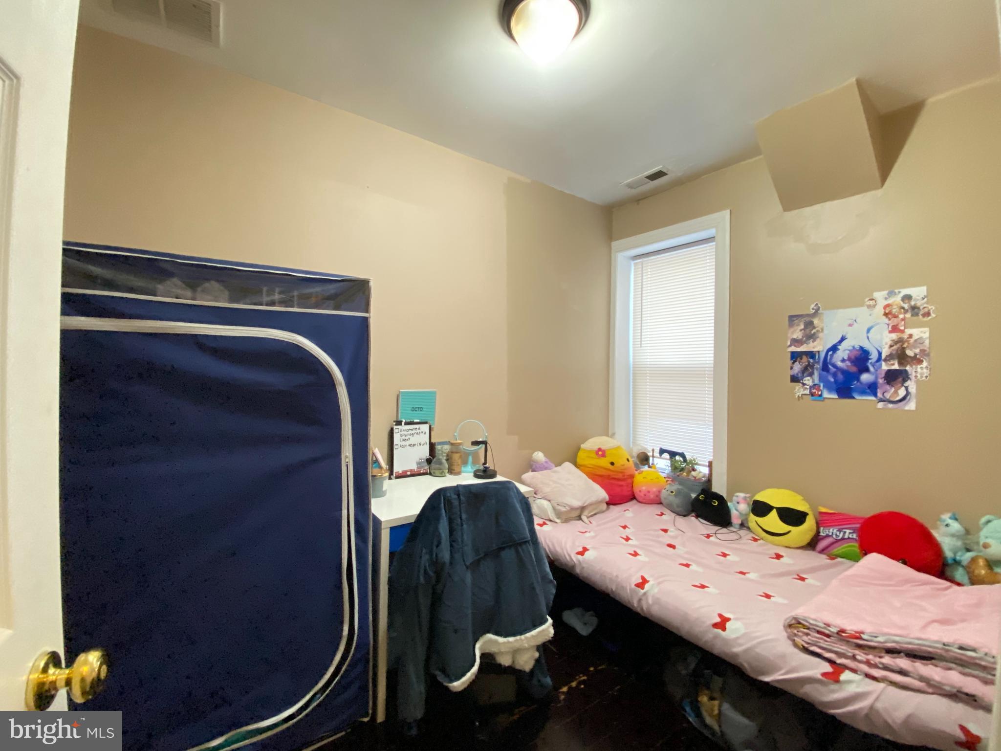 NORTH CENTRAL - Residential Lease