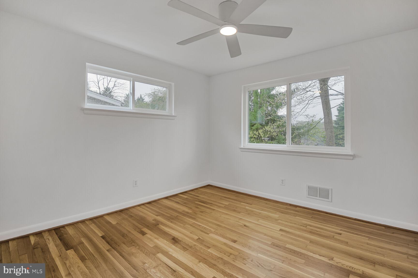 COUNTRY CLUB FOREST - Residential