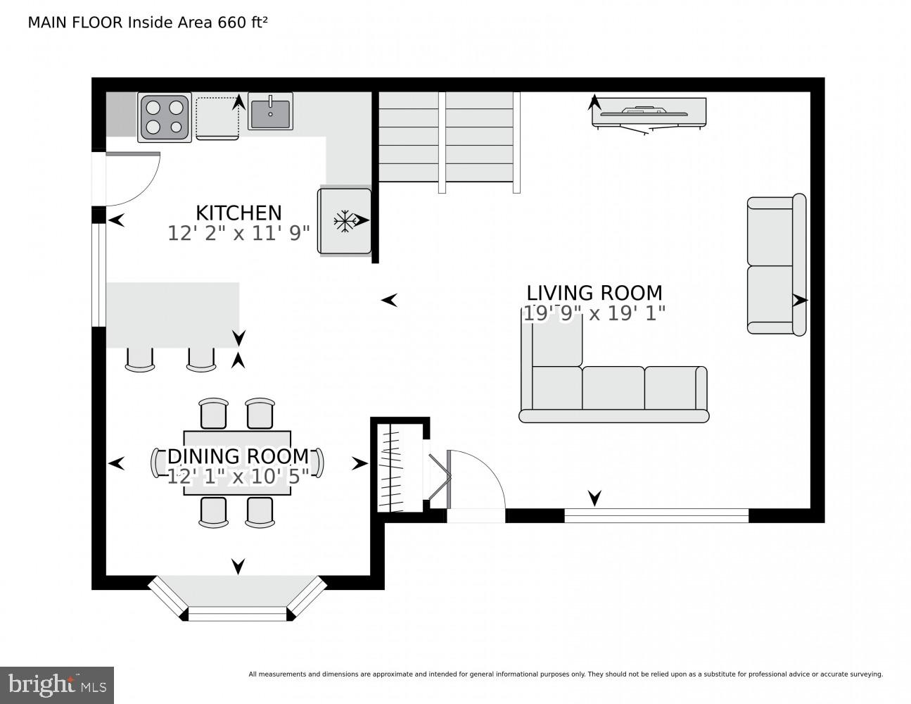 COUNTRY CLUB FOREST - Residential