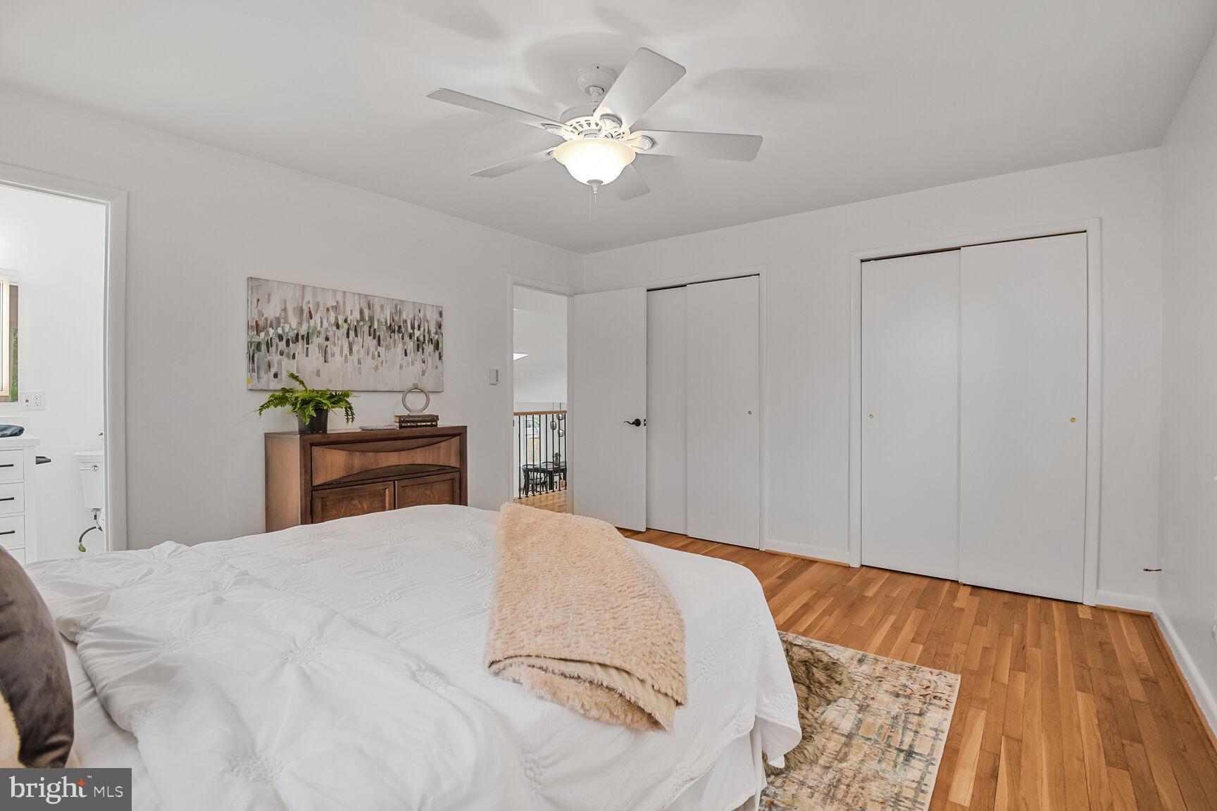 COUNTRY CLUB FOREST - Residential