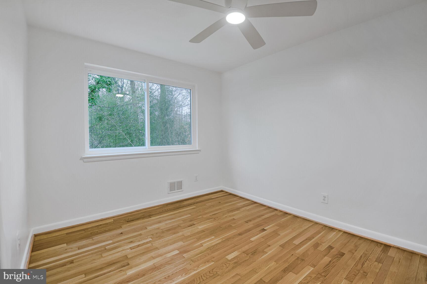 COUNTRY CLUB FOREST - Residential