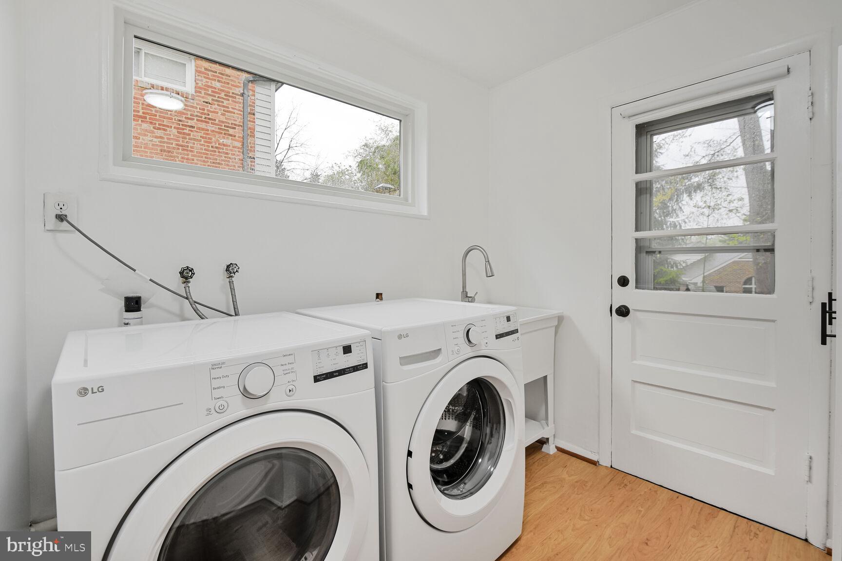 COUNTRY CLUB FOREST - Residential