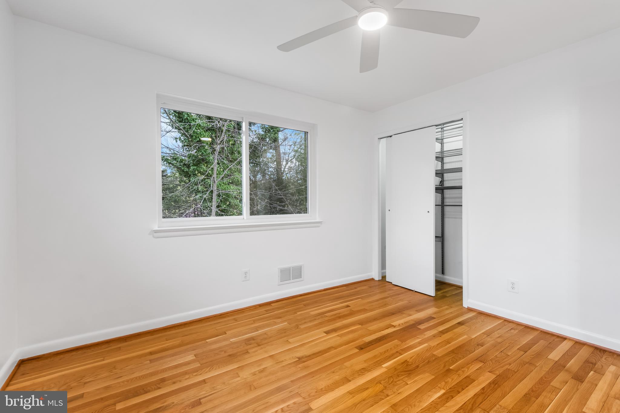 COUNTRY CLUB FOREST - Residential