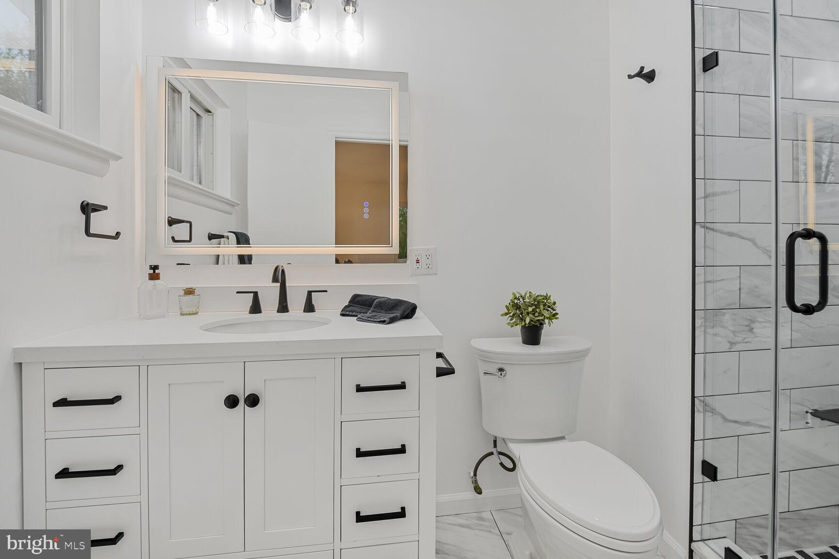 COUNTRY CLUB FOREST - Residential