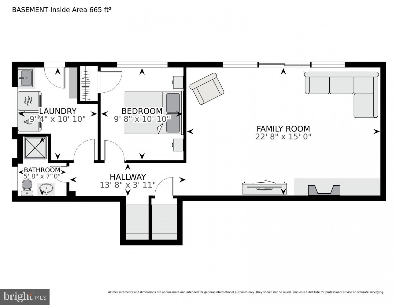 COUNTRY CLUB FOREST - Residential