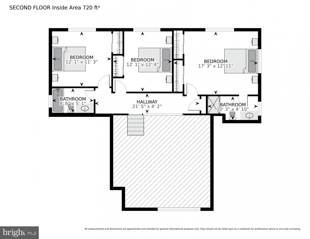 COUNTRY CLUB FOREST - Residential