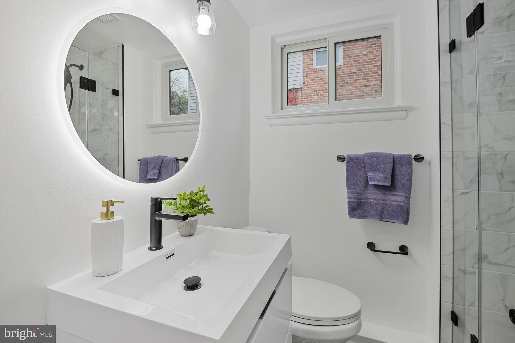 COUNTRY CLUB FOREST - Residential