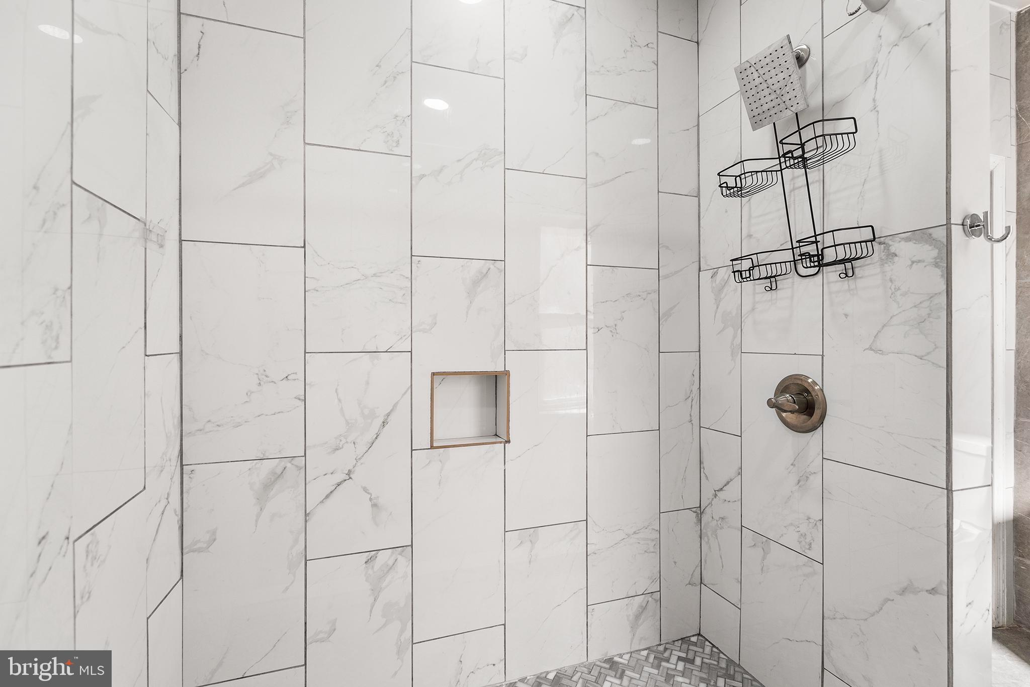 PHILADELPHIA - Residential