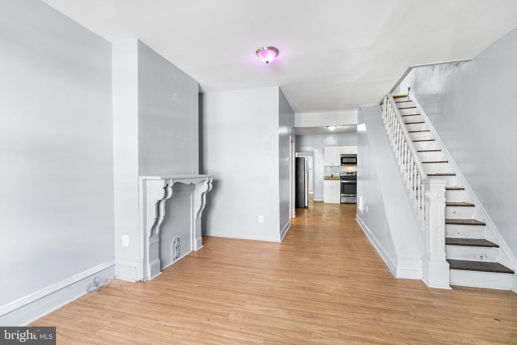Photo of 1624 Edgley Street, PHILADELPHIA, PA 19121 (MLS # PAPH2568444)