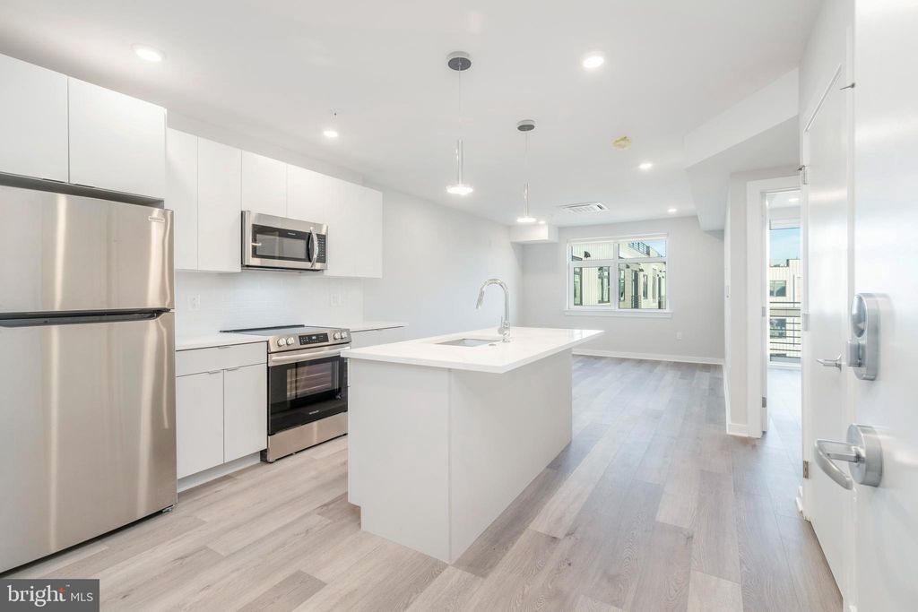 Photo of 3449 Scotts Lane #B324, PHILADELPHIA, PA 19129 (MLS # PAPH2549370)