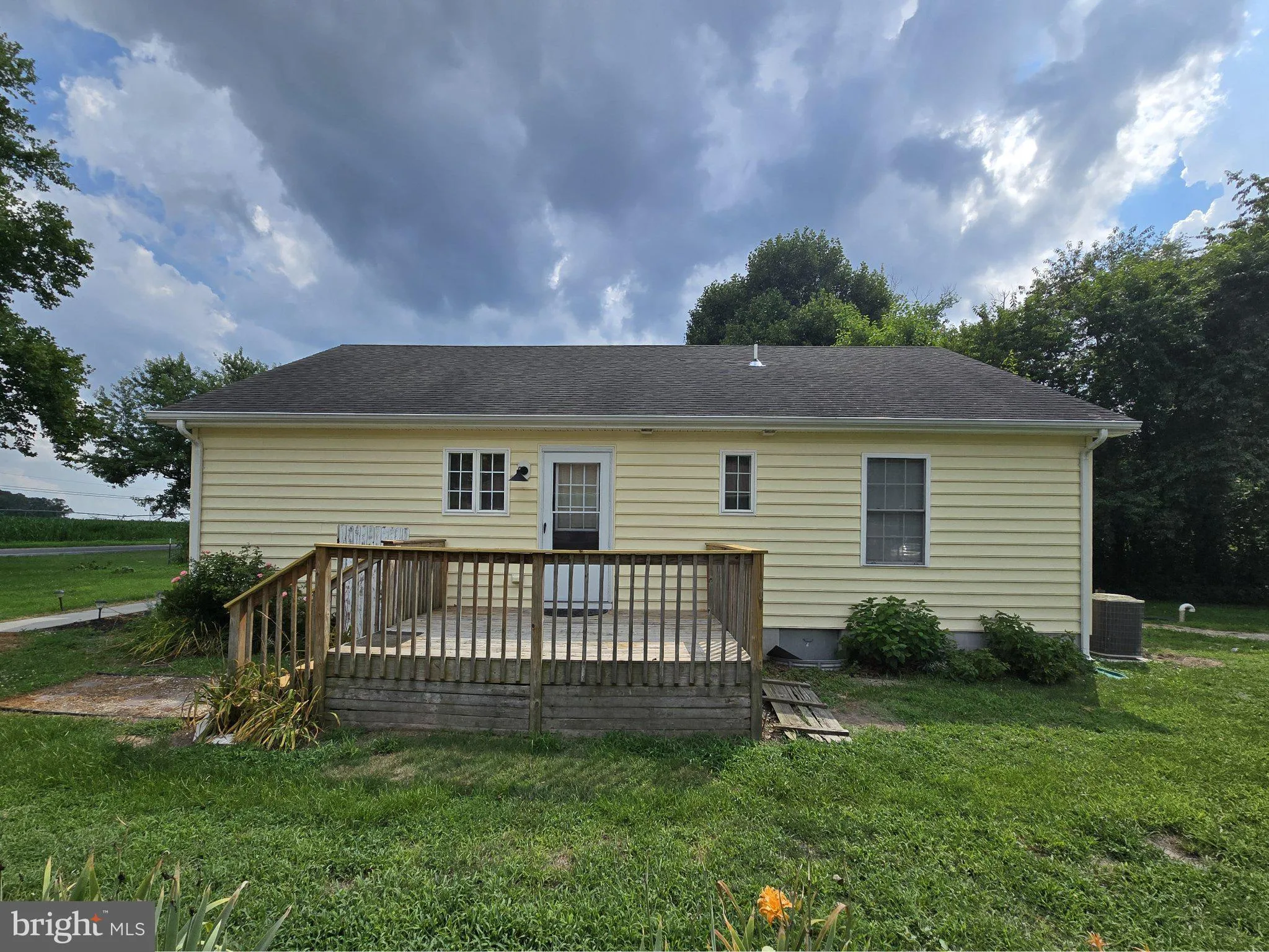 Additional image 37 of 8981 Sharptown Road, Laurel, DE 19956