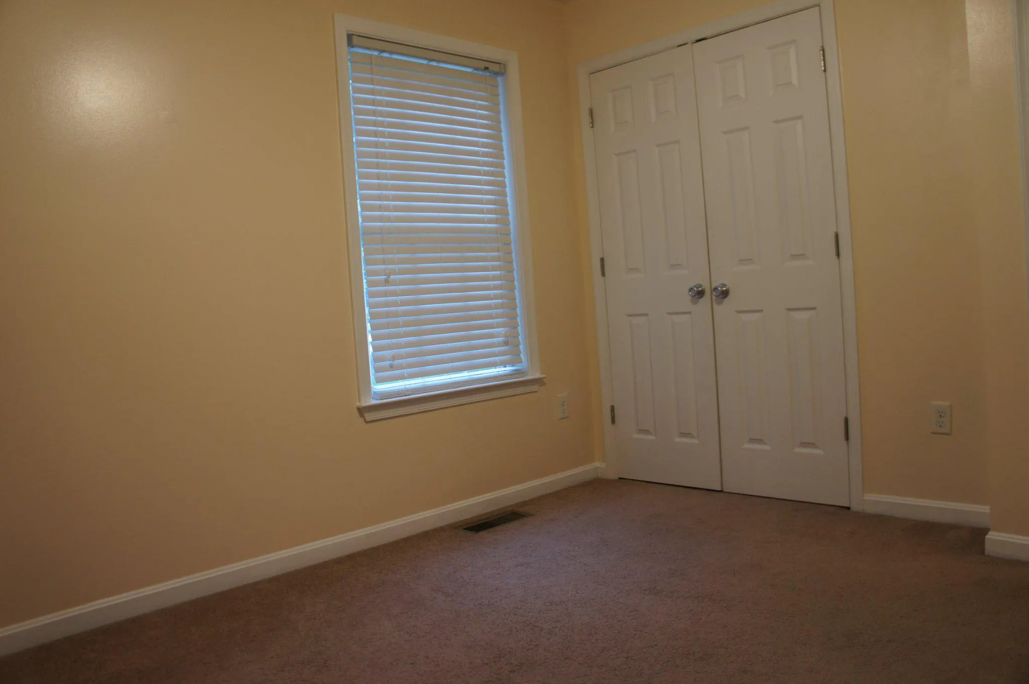 Additional image 64 of 8981 Sharptown Road, Laurel, DE 19956