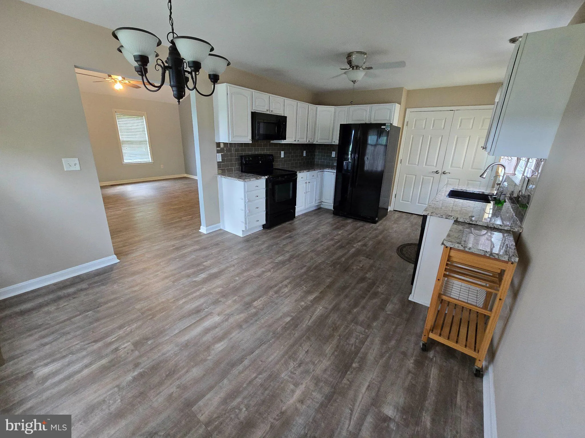 Additional image 45 of 8981 Sharptown Road, Laurel, DE 19956
