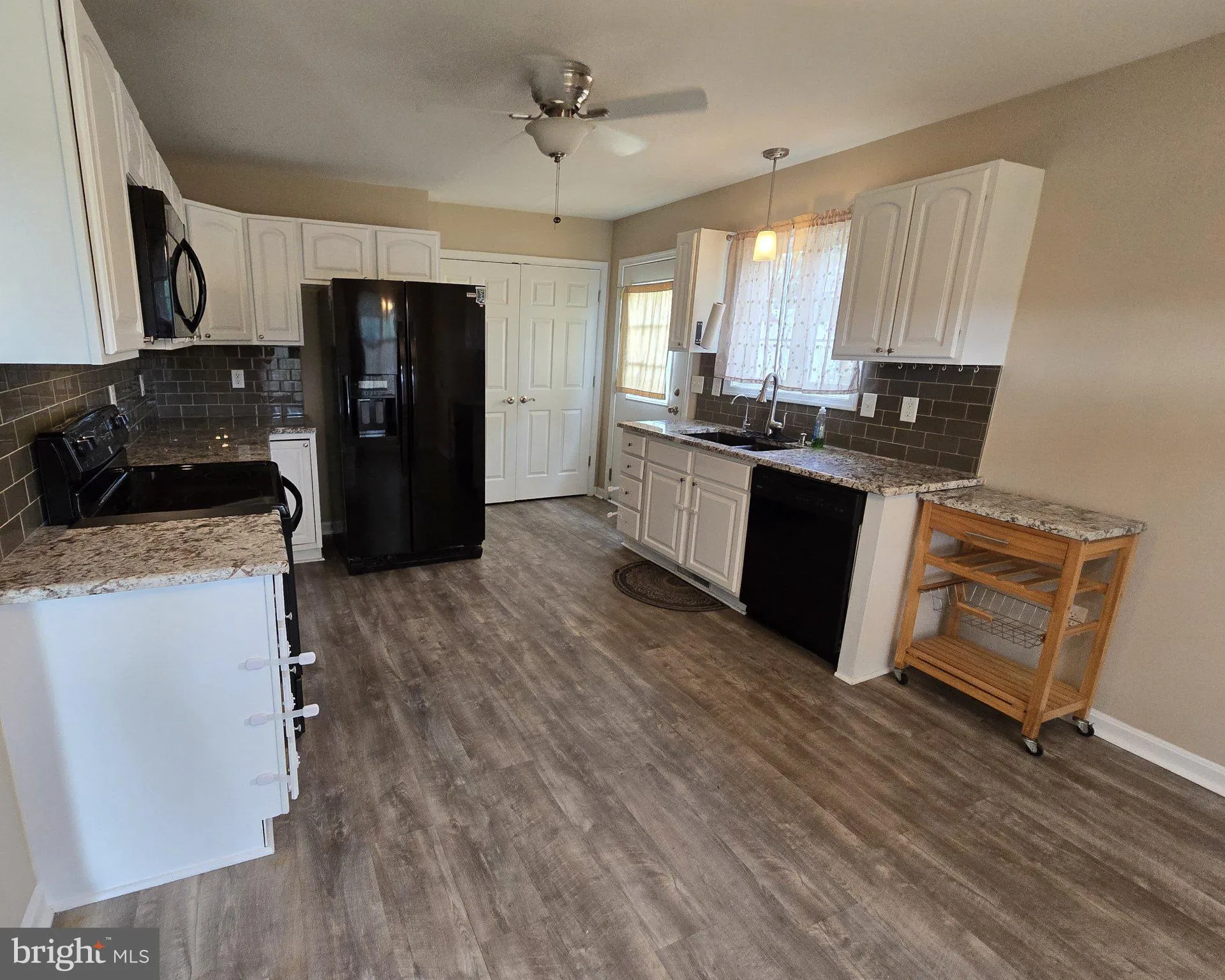 Additional image 47 of 8981 Sharptown Road, Laurel, DE 19956