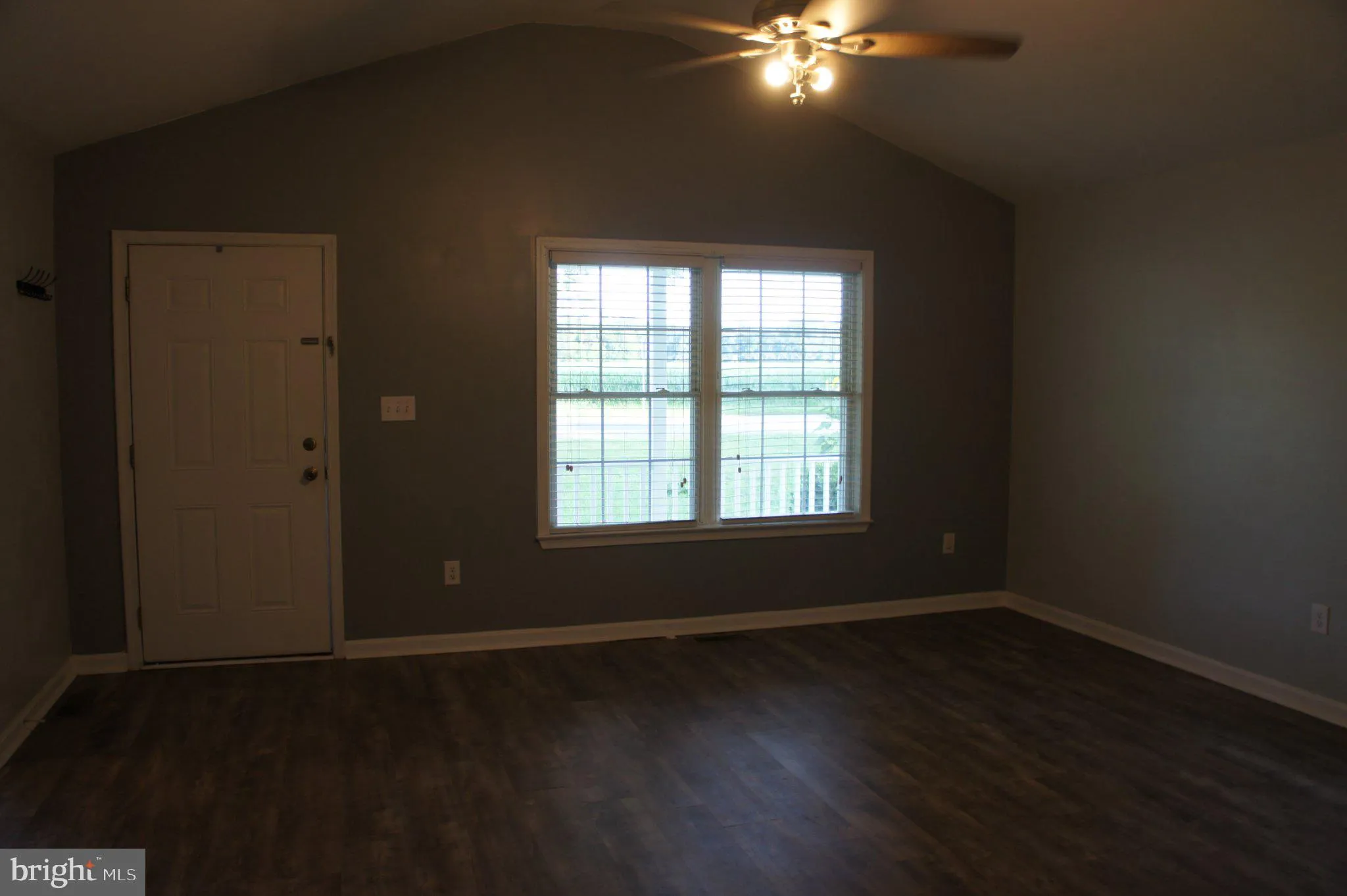 Additional image 39 of 8981 Sharptown Road, Laurel, DE 19956