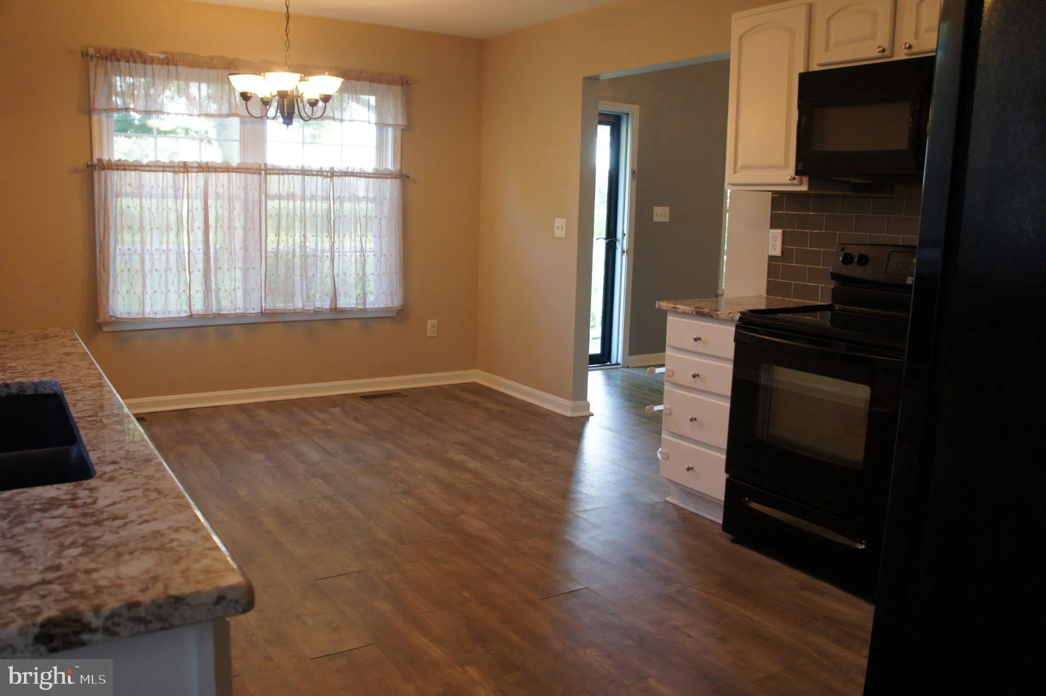 Additional image 48 of 8981 Sharptown Road, Laurel, DE 19956