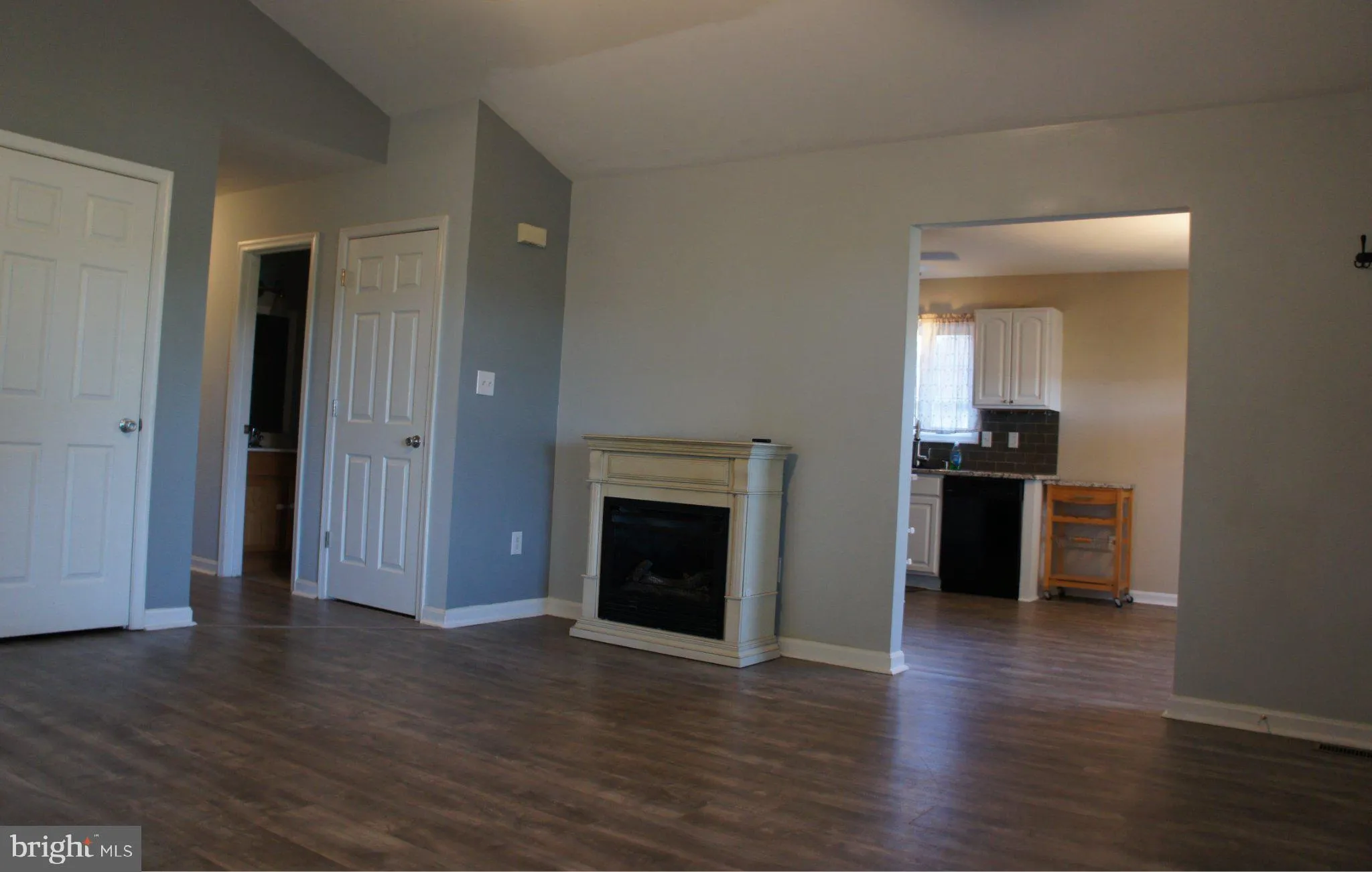 Additional image 44 of 8981 Sharptown Road, Laurel, DE 19956