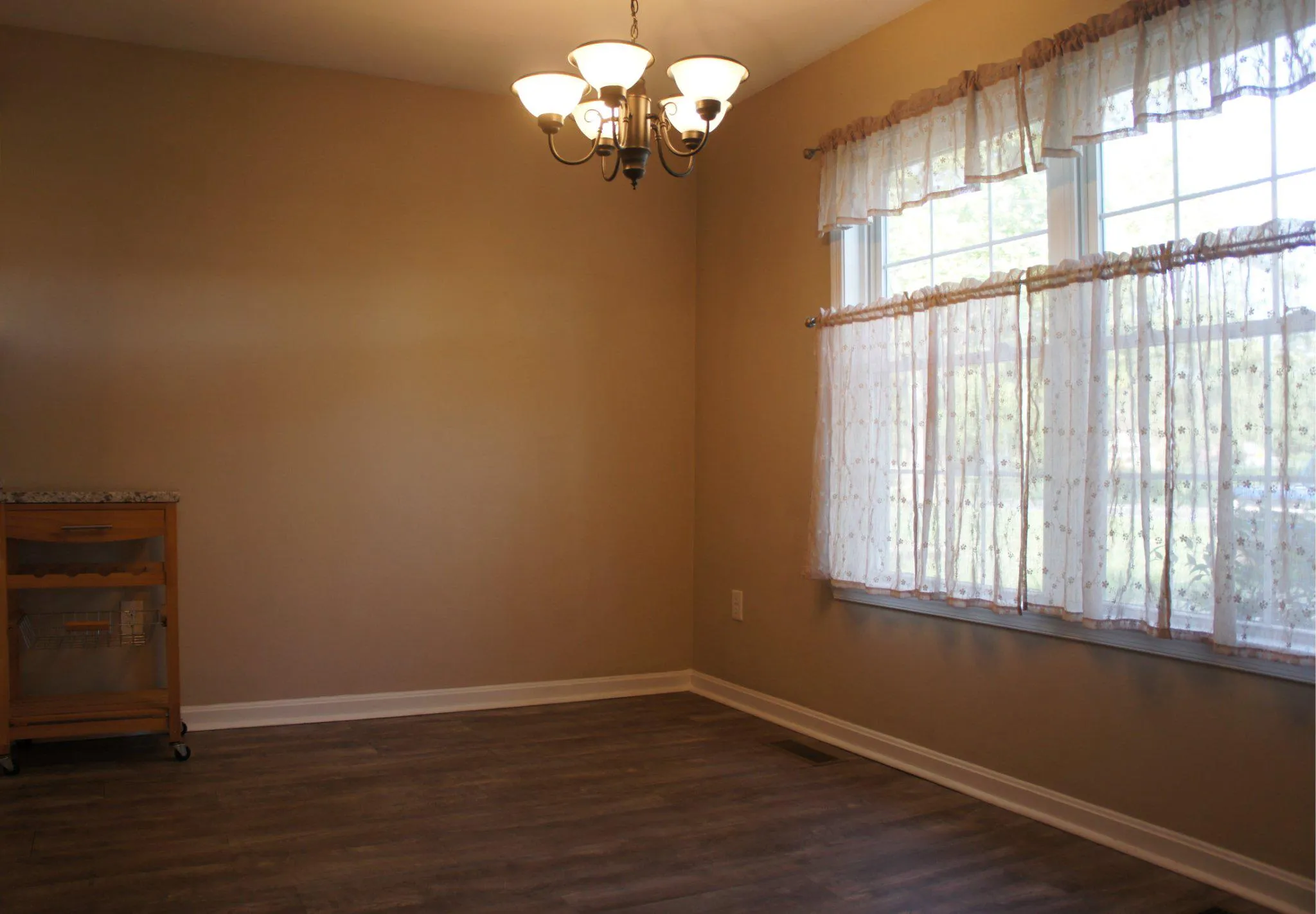 Additional image 49 of 8981 Sharptown Road, Laurel, DE 19956