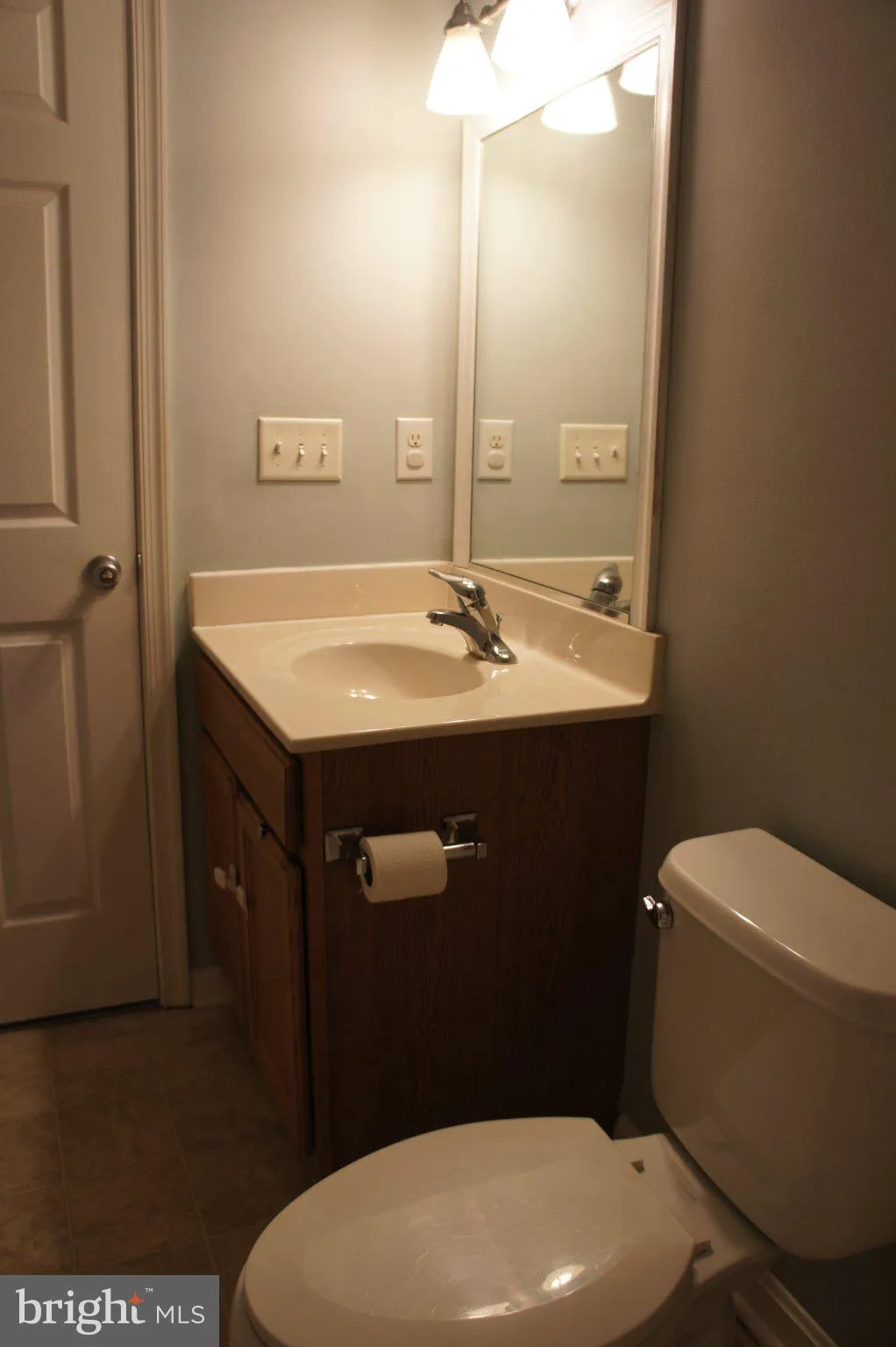 Additional image 65 of 8981 Sharptown Road, Laurel, DE 19956