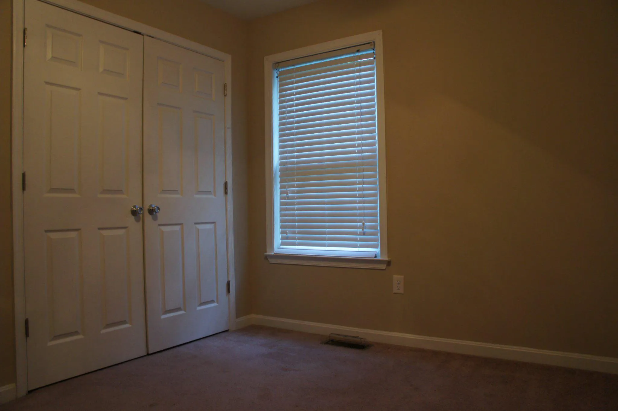 Additional image 61 of 8981 Sharptown Road, Laurel, DE 19956