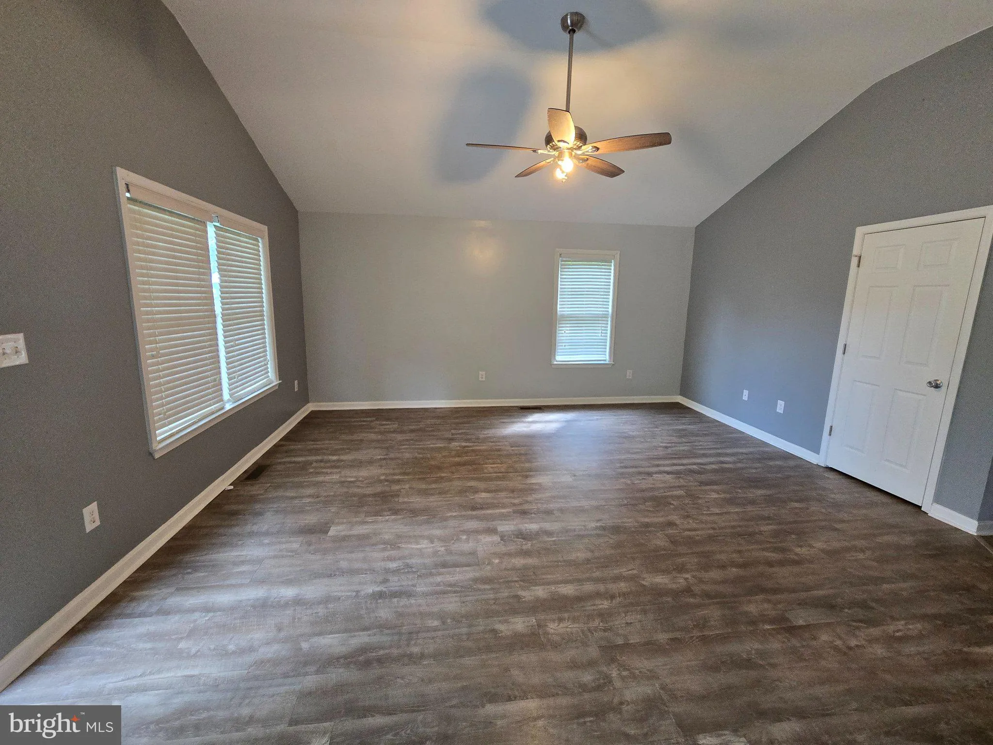 Additional image 41 of 8981 Sharptown Road, Laurel, DE 19956