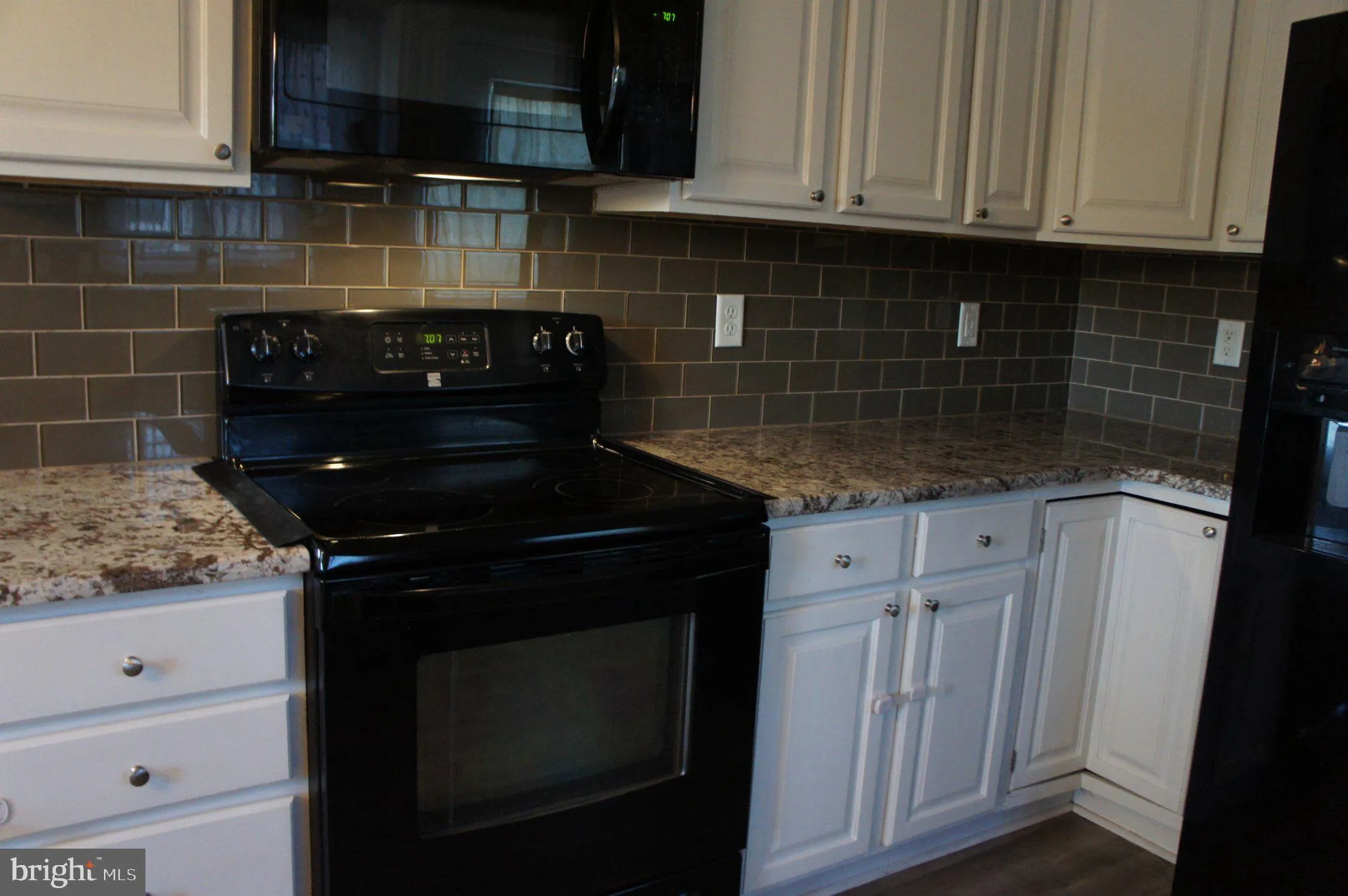 Additional image 46 of 8981 Sharptown Road, Laurel, DE 19956