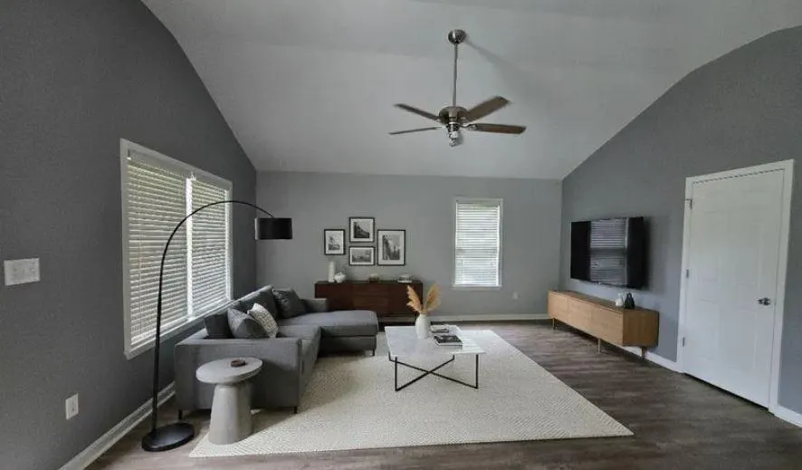 Additional image 42 of 8981 Sharptown Road, Laurel, DE 19956