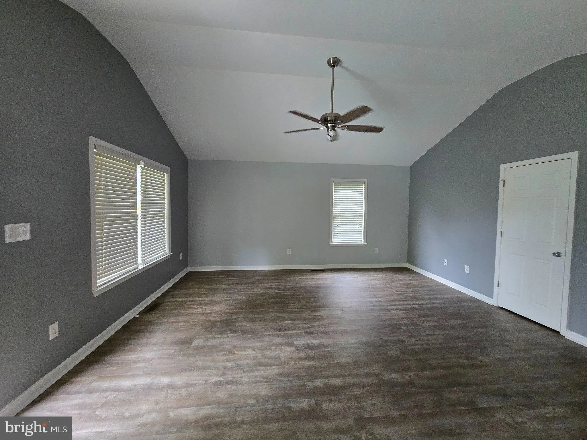 Additional image 40 of 8981 Sharptown Road, Laurel, DE 19956