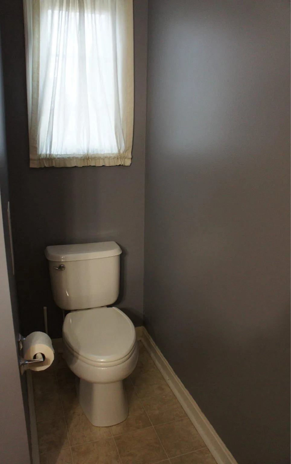 Additional image 58 of 8981 Sharptown Road, Laurel, DE 19956