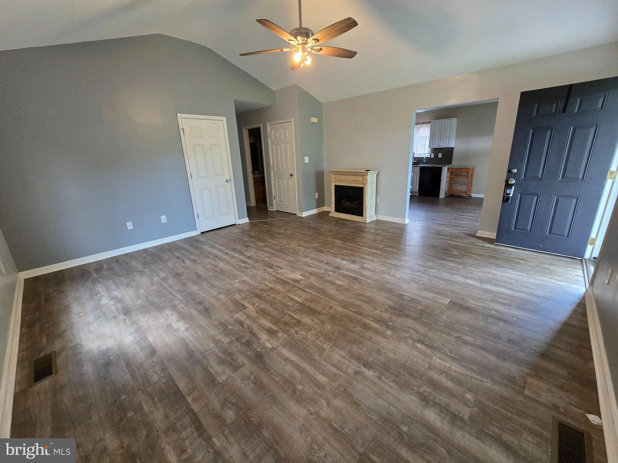 Additional image 43 of 8981 Sharptown Road, Laurel, DE 19956