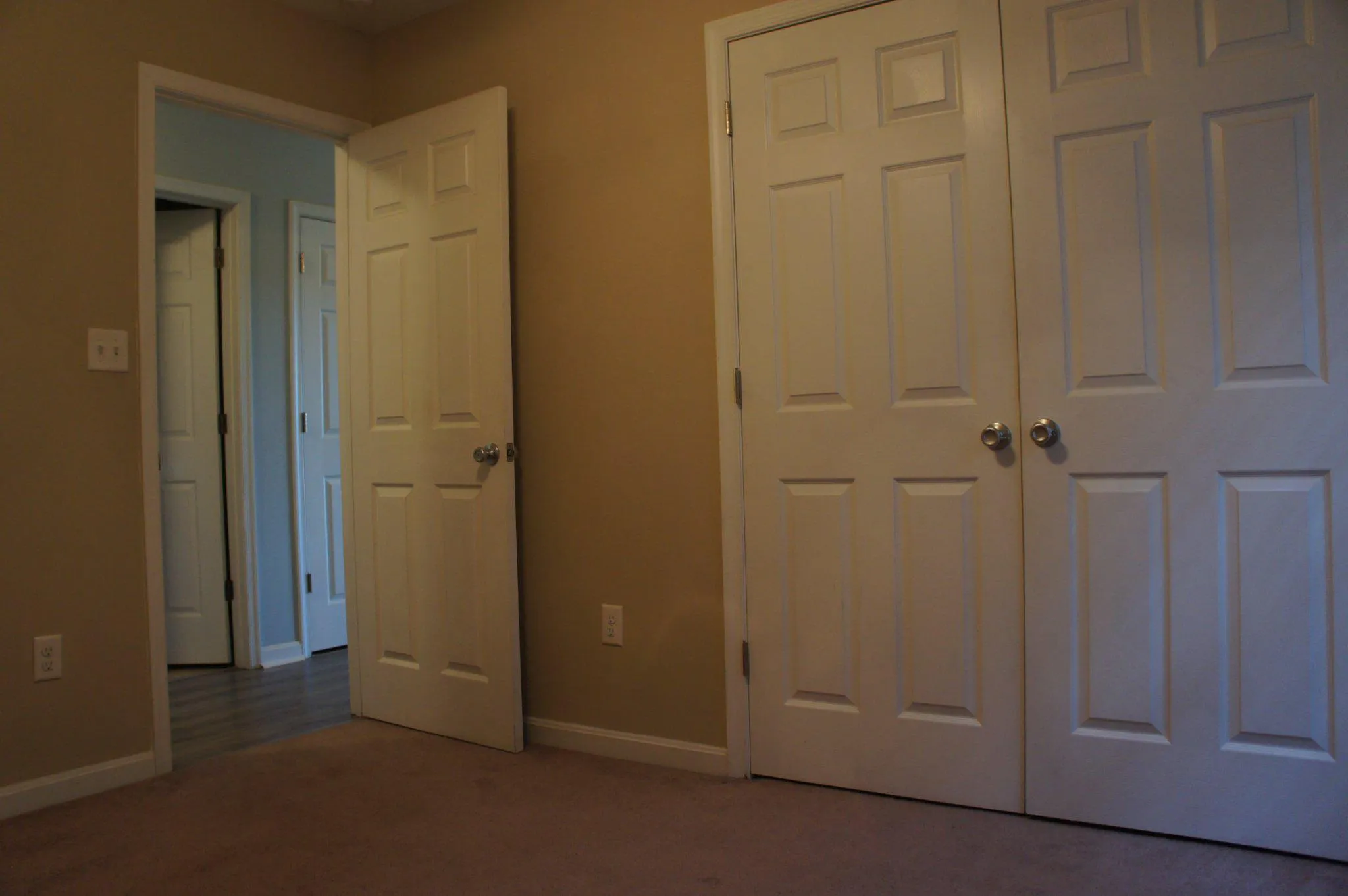 Additional image 62 of 8981 Sharptown Road, Laurel, DE 19956