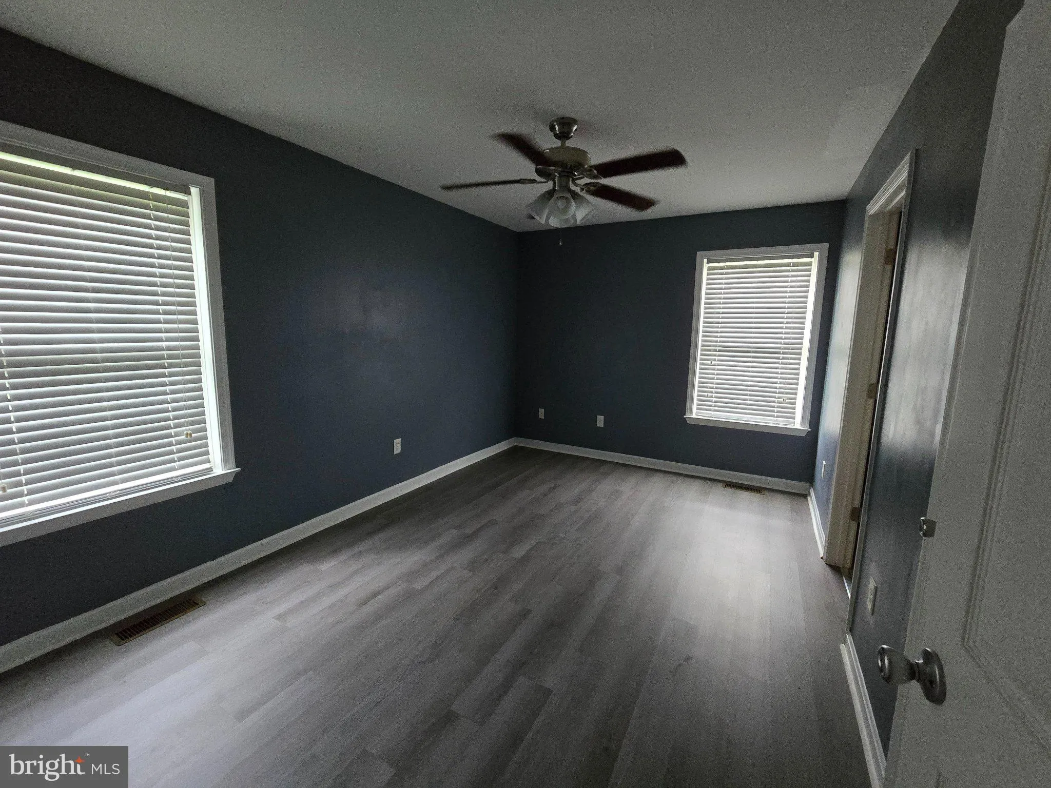 Additional image 50 of 8981 Sharptown Road, Laurel, DE 19956