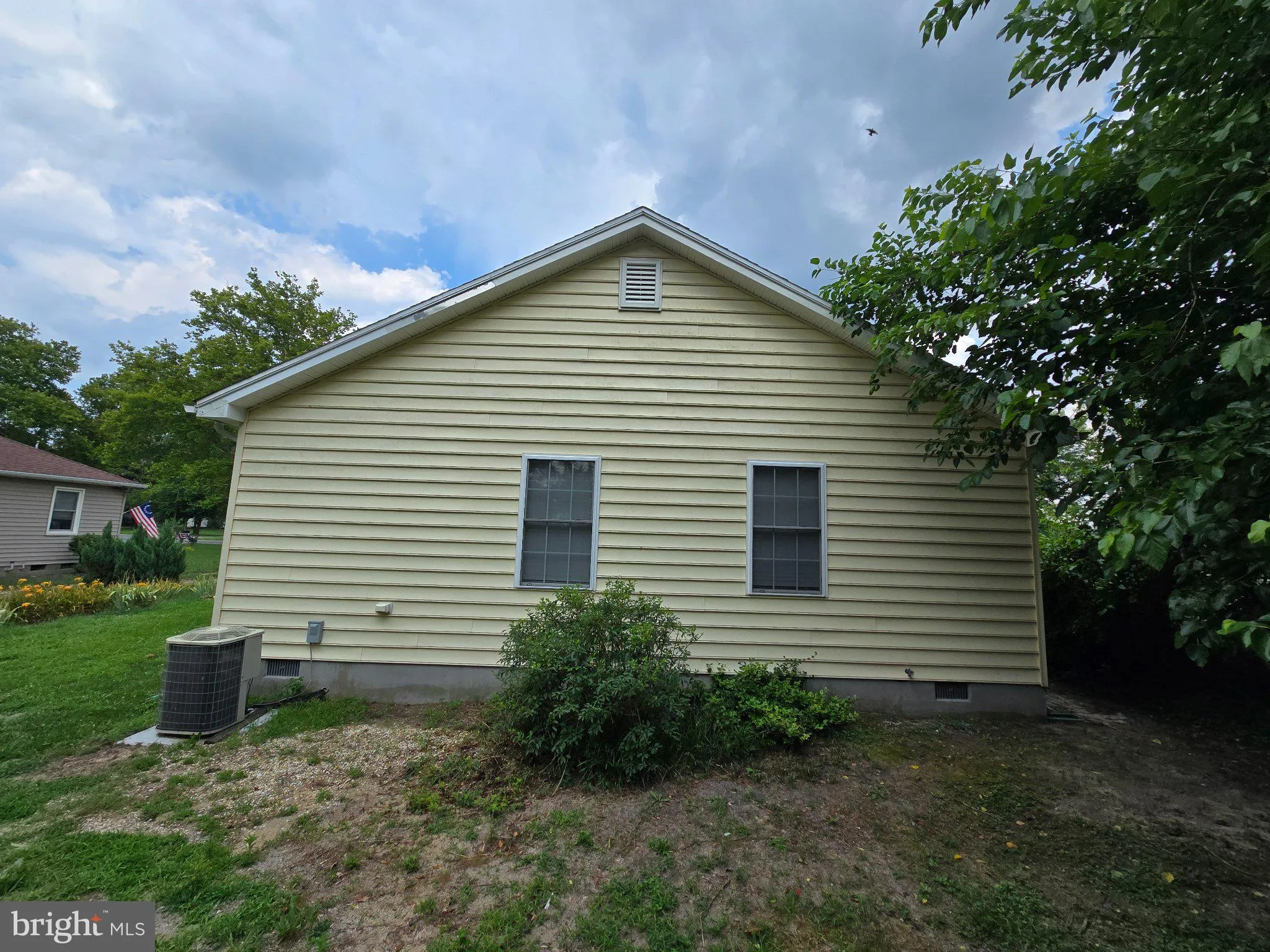 Additional image 38 of 8981 Sharptown Road, Laurel, DE 19956
