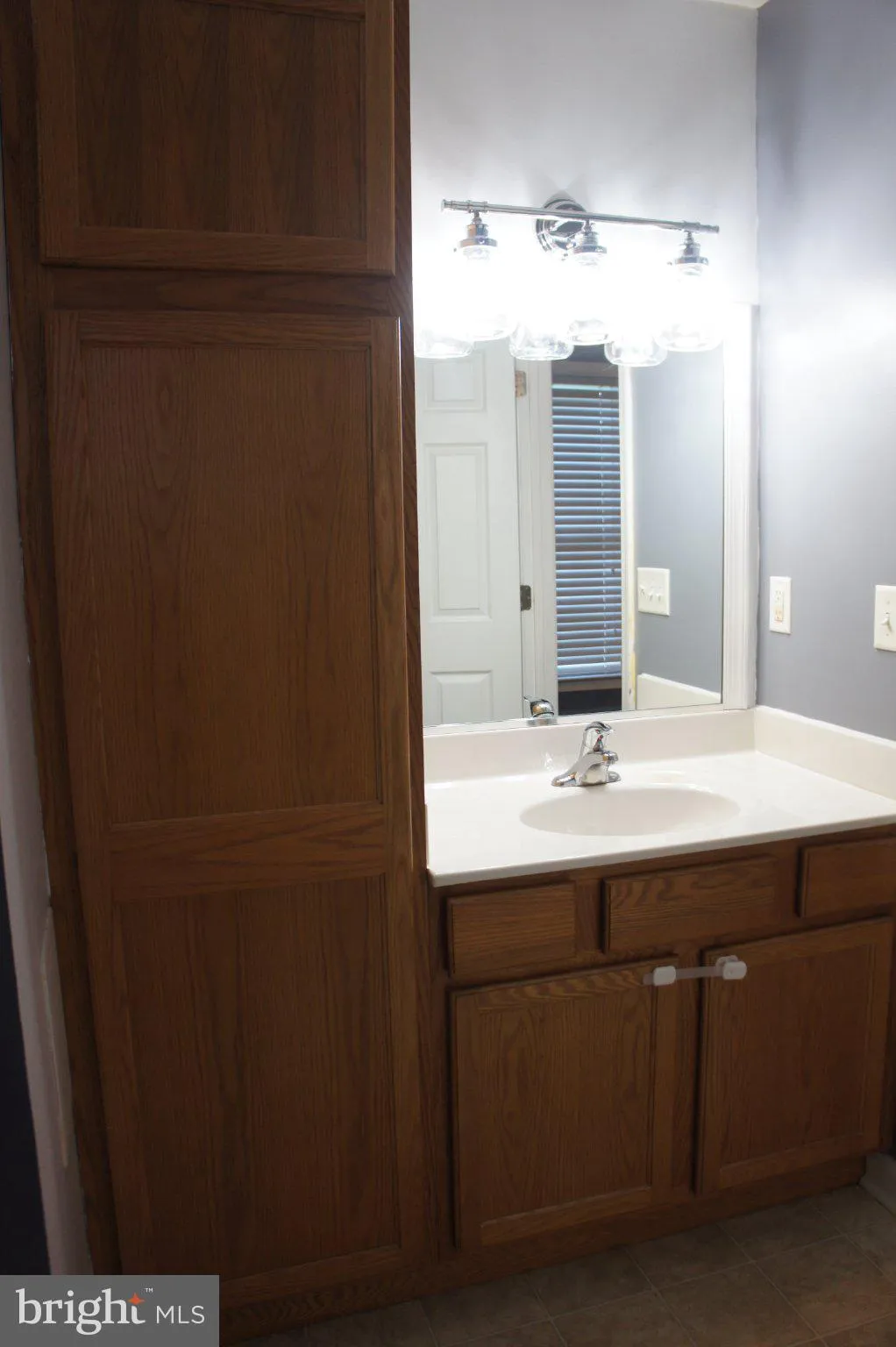 Additional image 60 of 8981 Sharptown Road, Laurel, DE 19956
