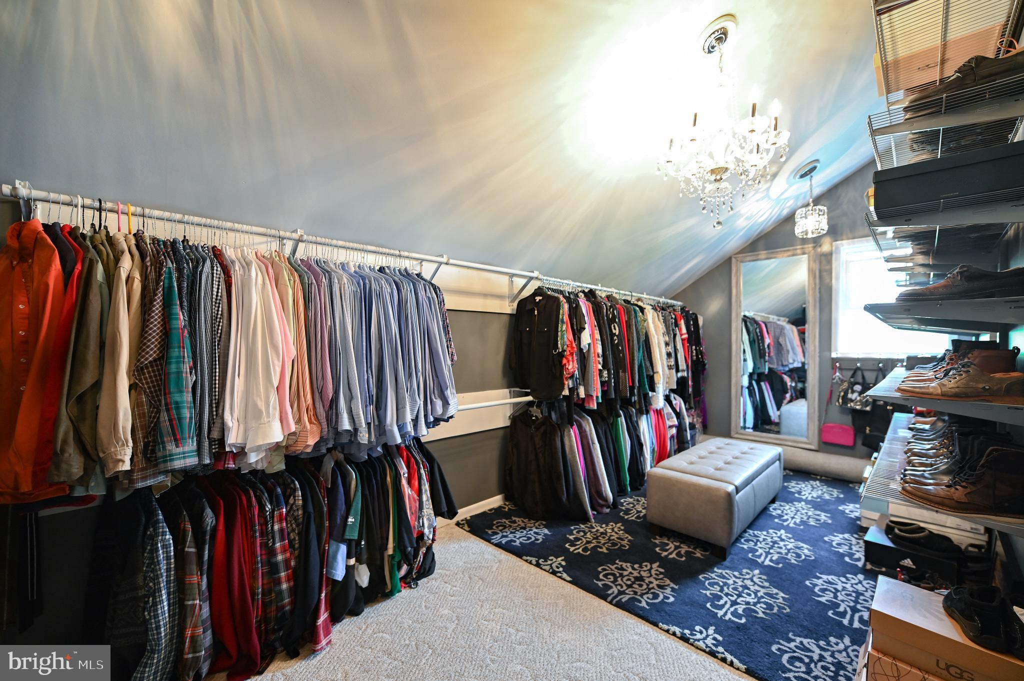 ROYALWOOD ESTATES - Residential