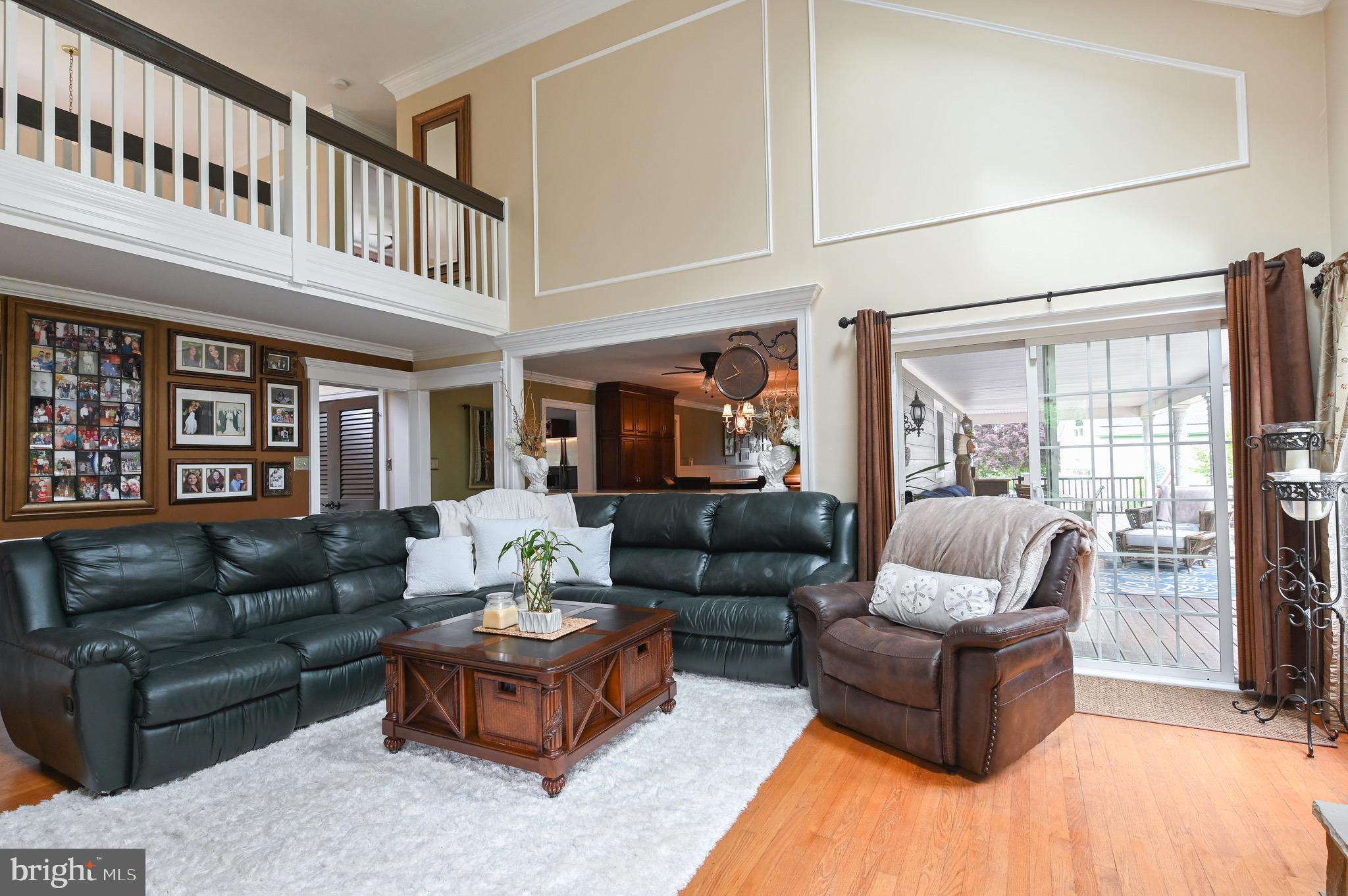 ROYALWOOD ESTATES - Residential