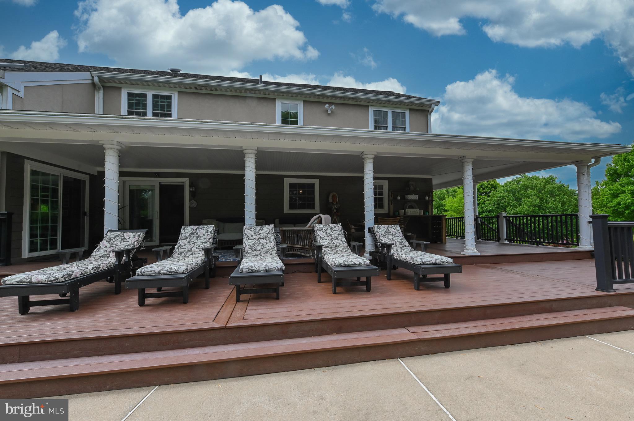 ROYALWOOD ESTATES - Residential