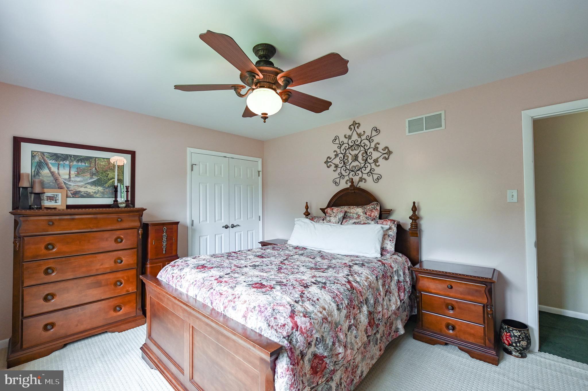 ROYALWOOD ESTATES - Residential