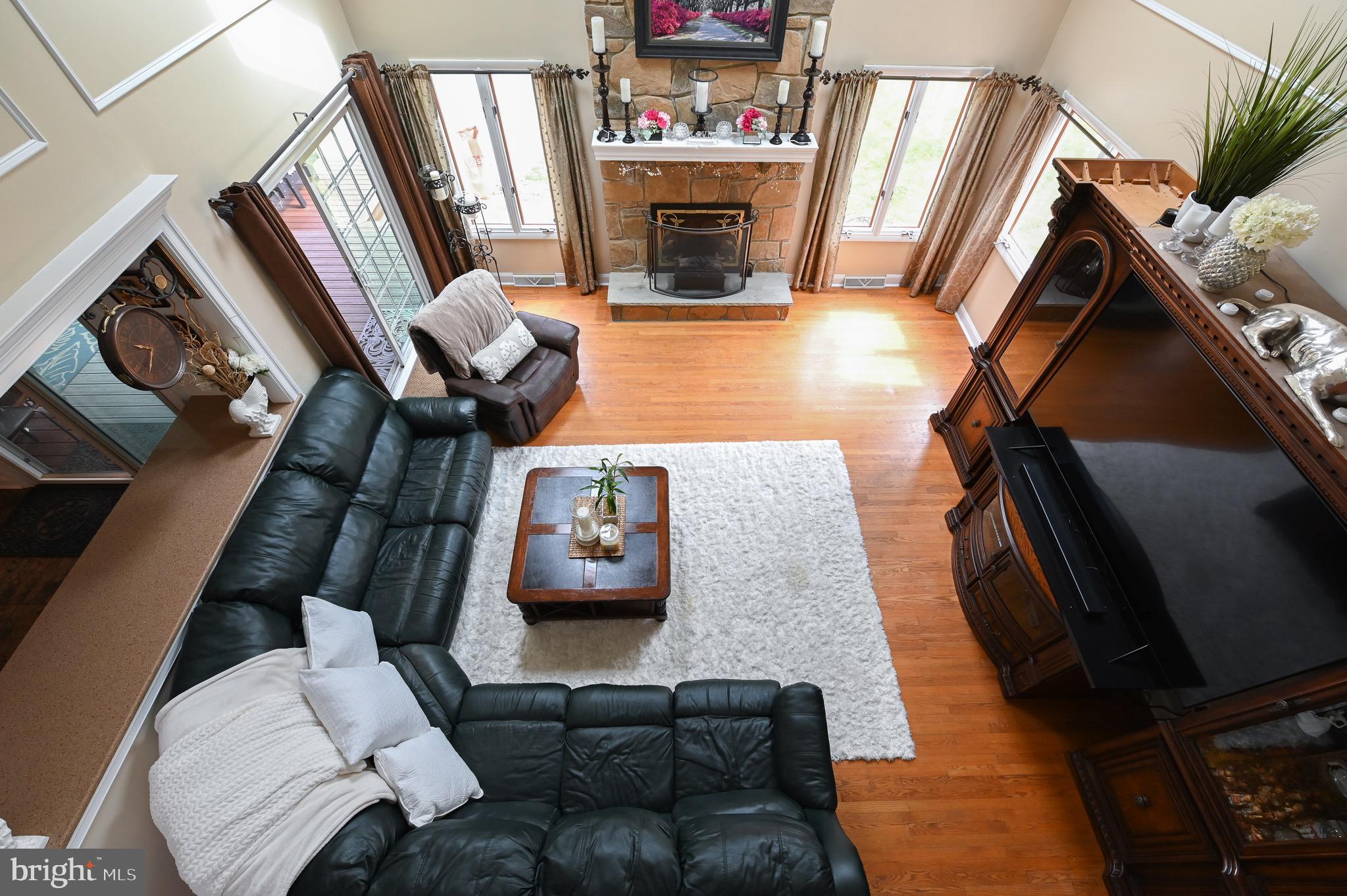 ROYALWOOD ESTATES - Residential